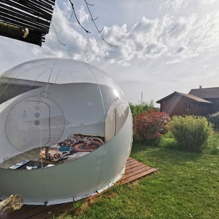 9a687314-af09-4935-9e62-063292cdc867-1_all_1935