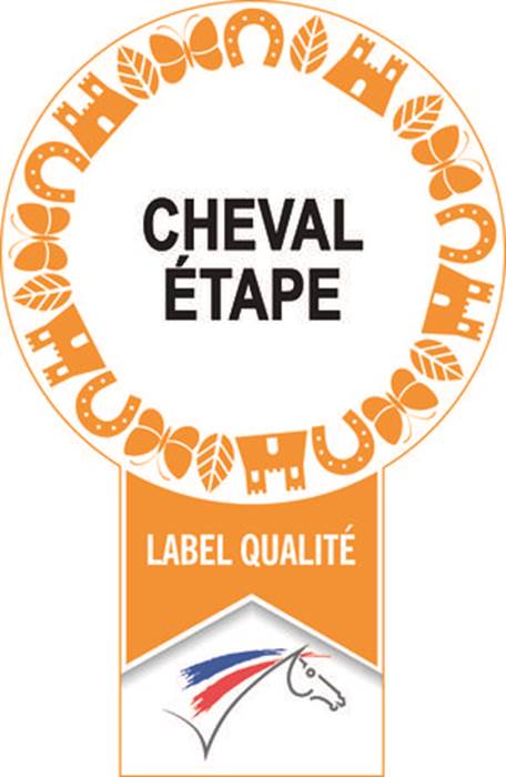 LABEL QUALITE