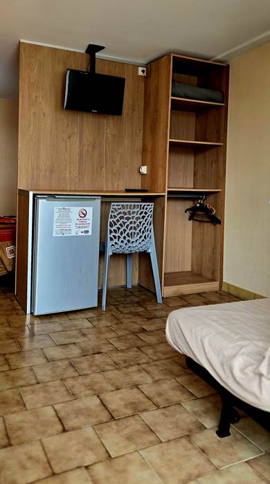 Photo Hotel 2024 octobre (5)