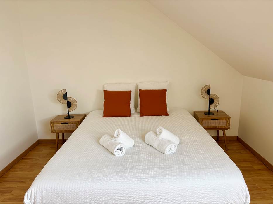 Chambre 1