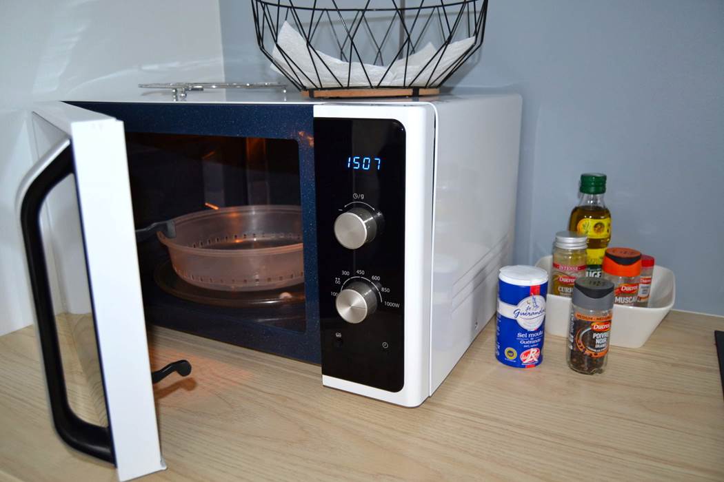 Résidence des 3 iles_Etables-sur-mer_Ouessant_Micro onde