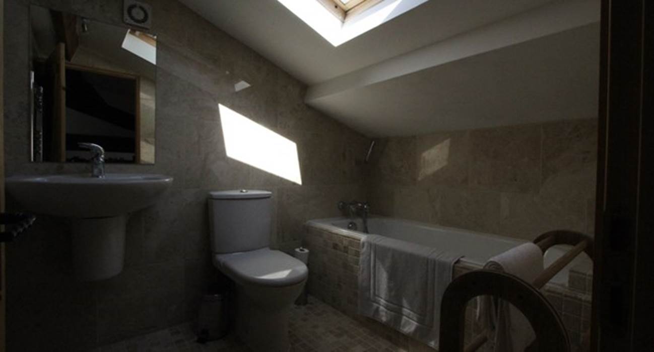 Jasmine SdeB CH3 4 et 5