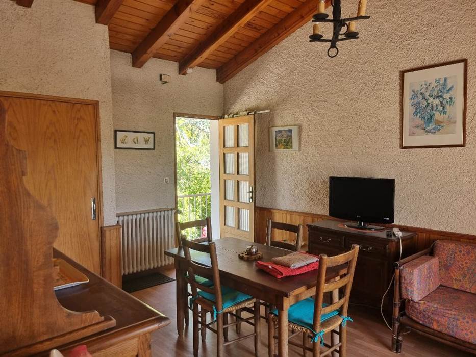 thumbnail (1) sejour studio  2 08 23