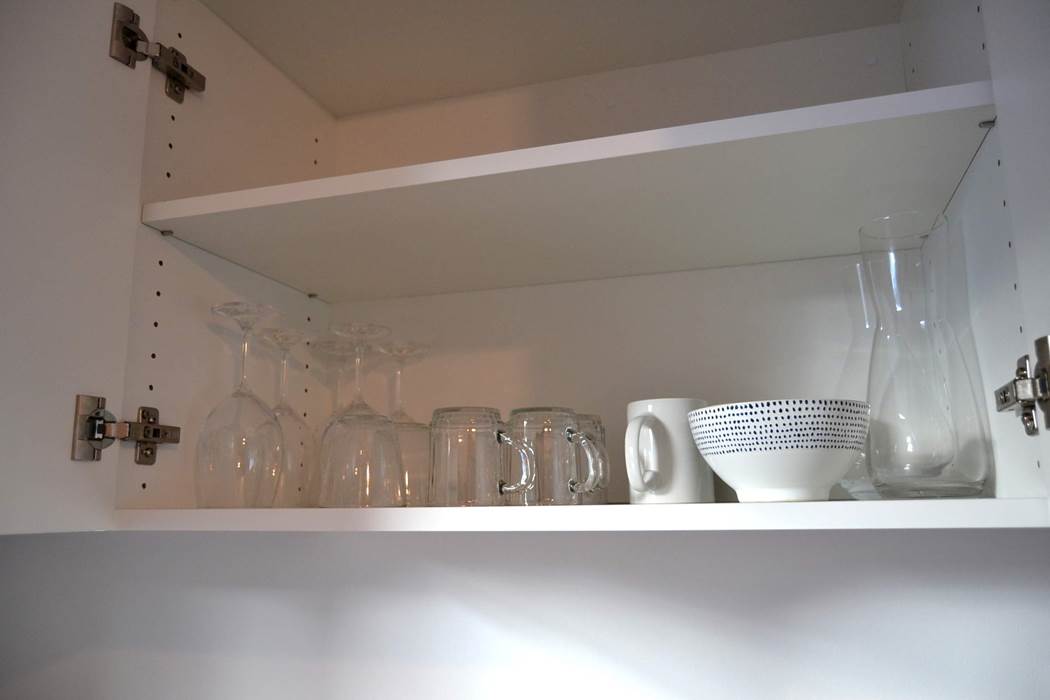 Résidence des 3 iles_Etables-sur-mer_Ouessant_Vaisselle