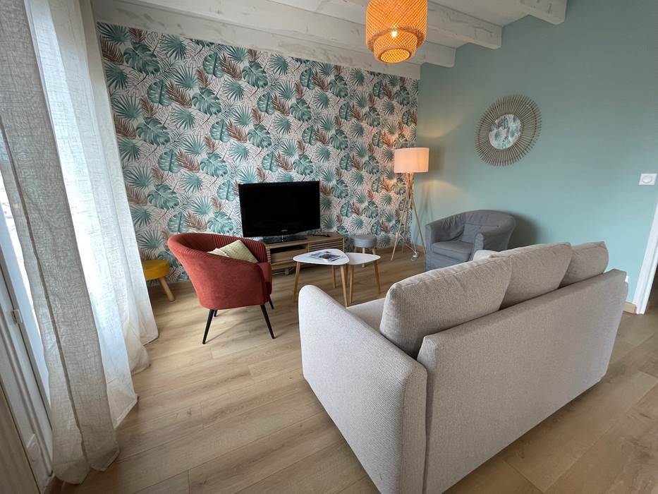 salon-detente-vacances-dordogne-sarlat