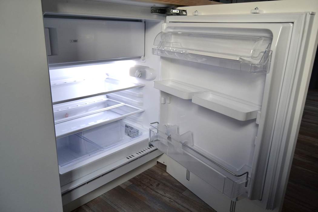 Résidence des 3 iles_Etables-sur-mer_Ouessant_Frigo