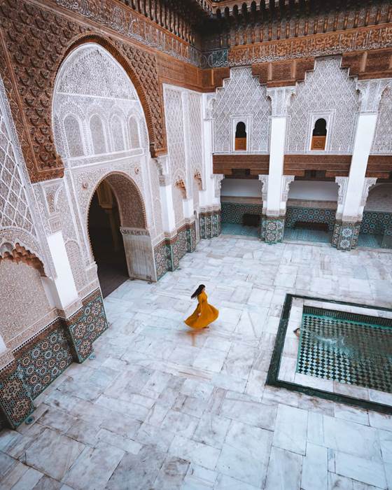 Marrakech12