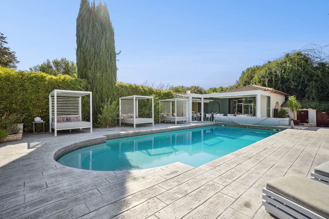 LITSBALINAIS.CASADINA.SOMMIERES