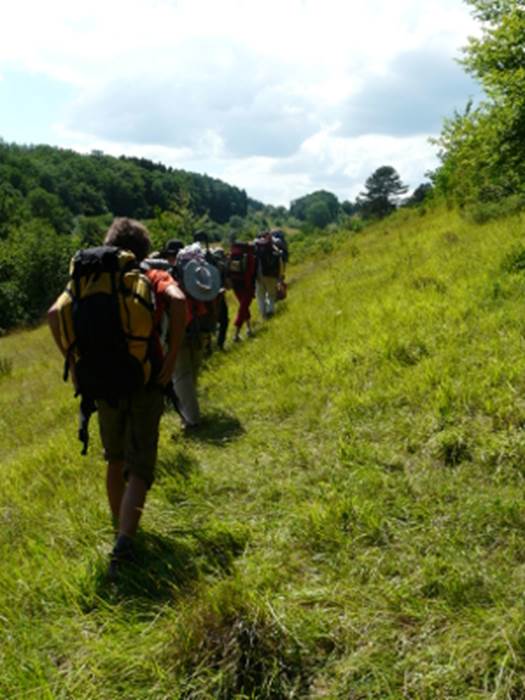 survie Belgique 026