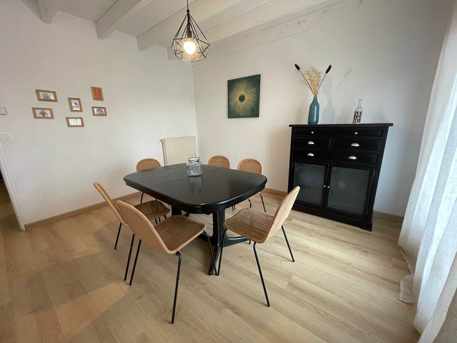 coin repas-maison anemone