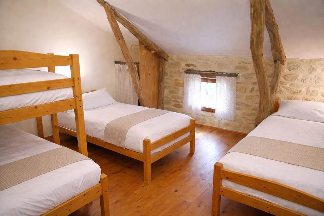 a2b0bdac-de7f-4d2a-91c6-00171b3601b3