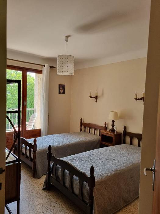 thumbnail (1) chambre 3 p 07 23