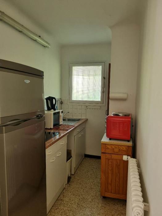 thumbnail (1)cuisine 3 p 07 23