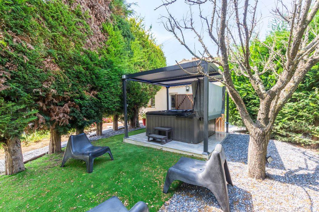 3spa_casadina_sommieres-60