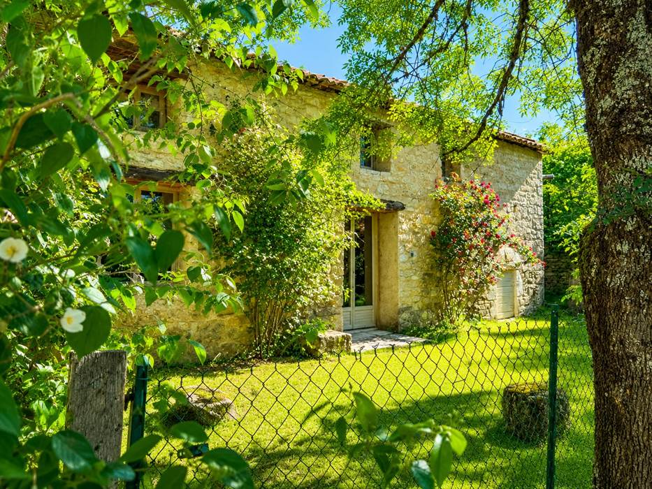 maison4