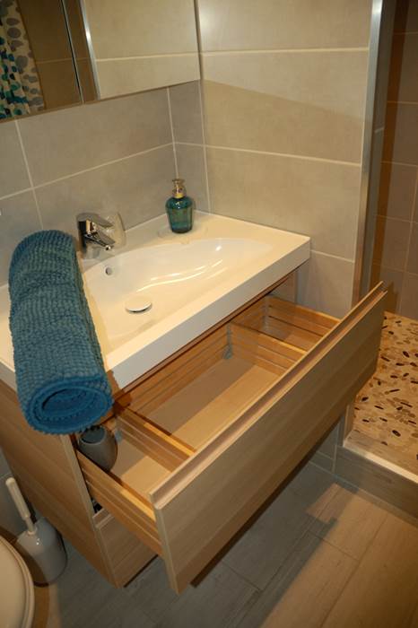 gasgogne bath 1.JPG