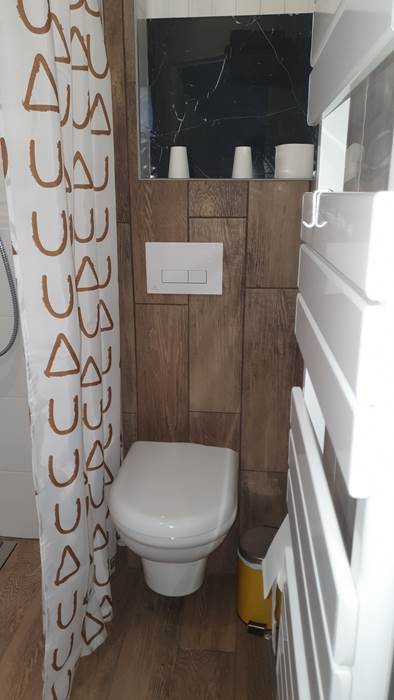 wc 2