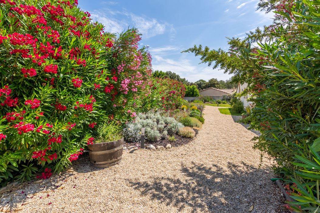 jardin_casadina_sommieres-74