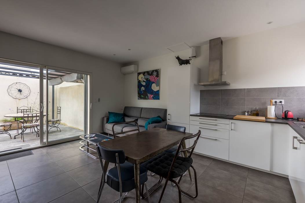 villa_cubic_casadina_sommieres-2