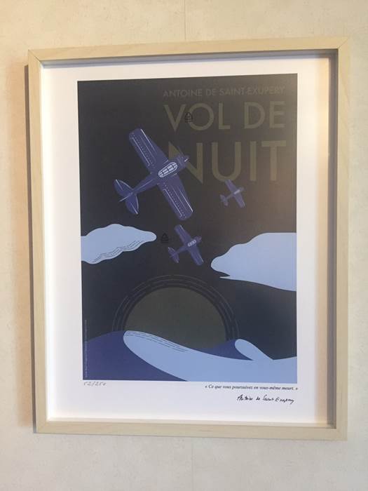 tableau2 - st exupery