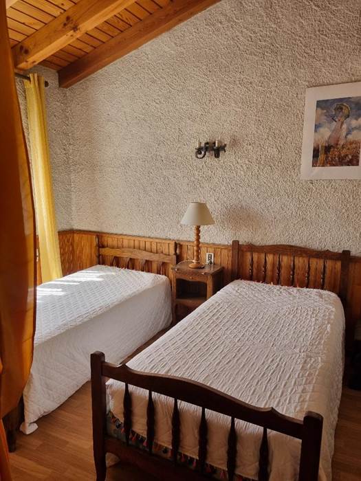 thumbnail (1) chambre studio 08 23