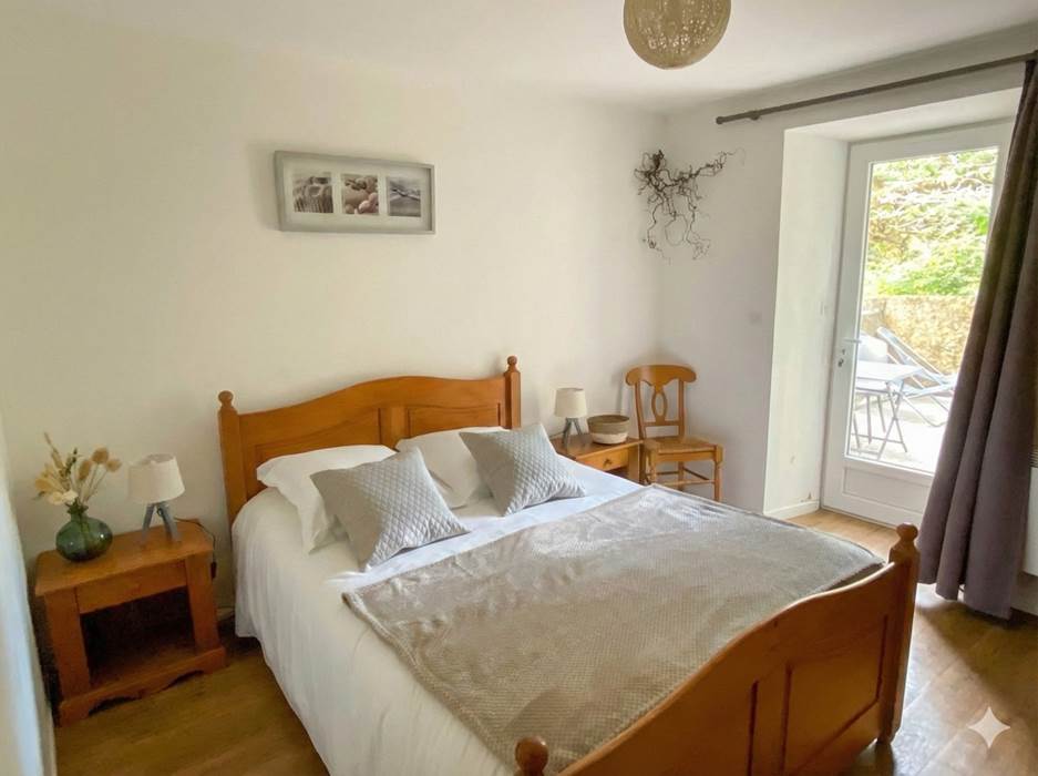 ombrebleuedufiguier-chambre-noisette 1 - Grande