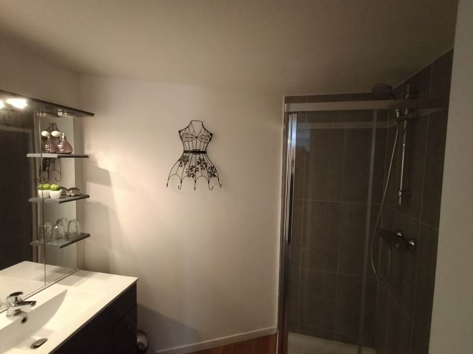 gîte Ombre bleue, ombre bleue du figuier gîtes et chambres d'hôtes avec piscine Ardèche