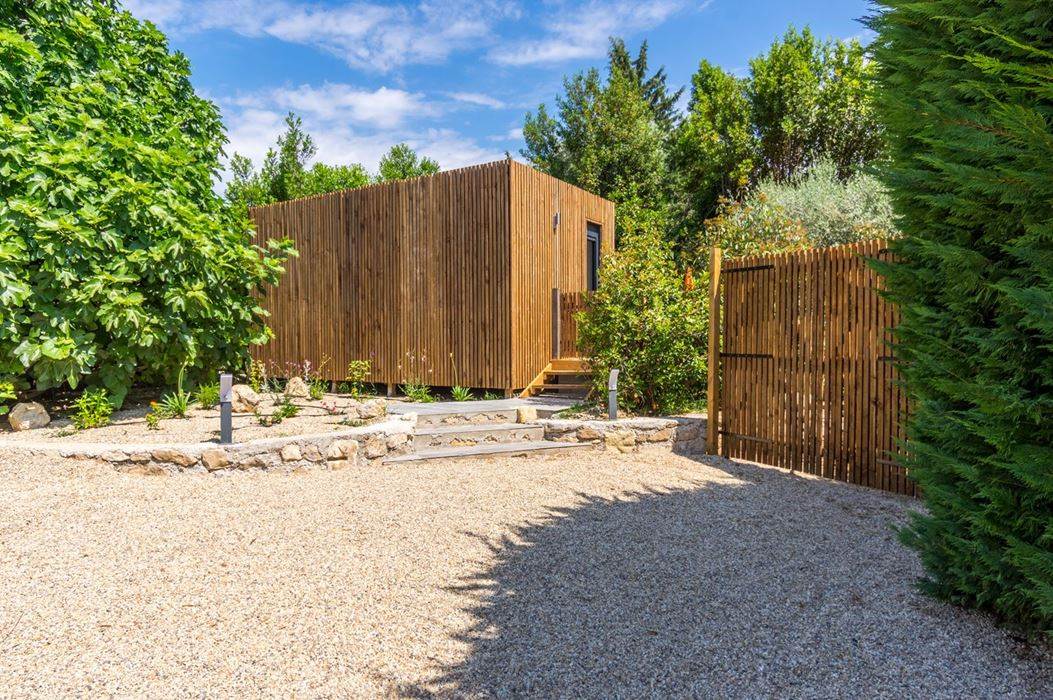 suite_celadon_casadina_sommieres-46