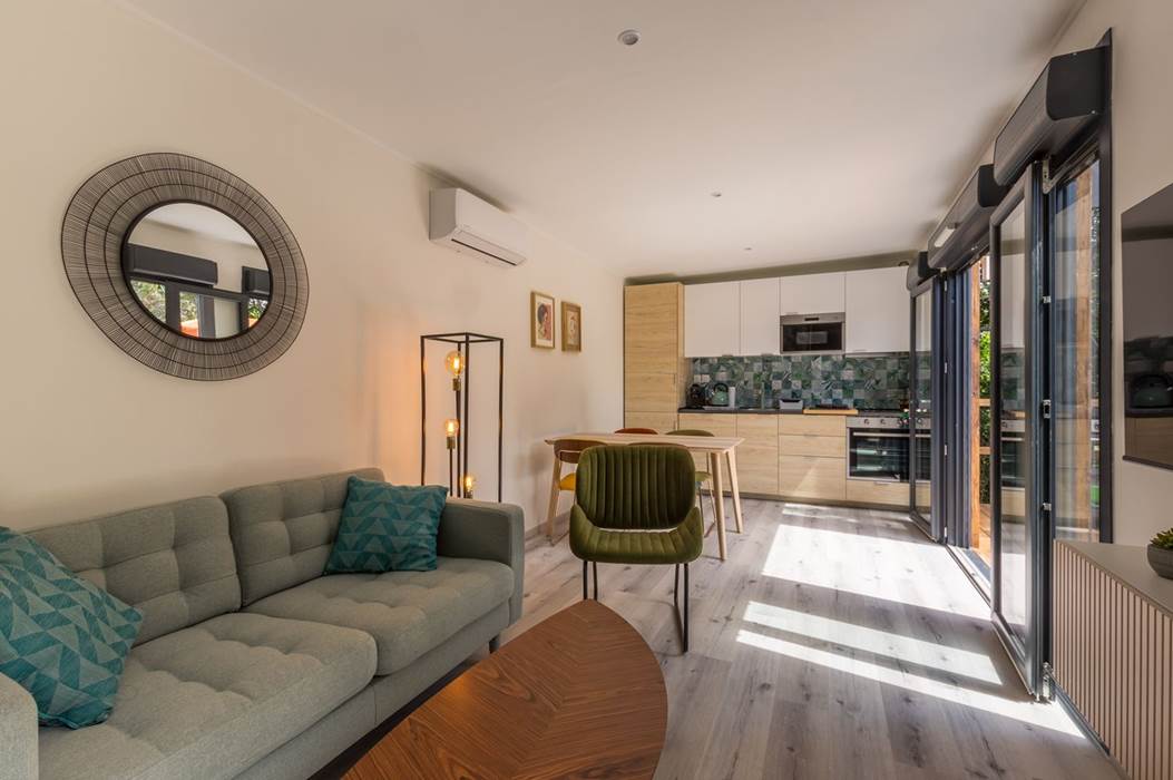 suite_celadon_casadina_sommieres-51