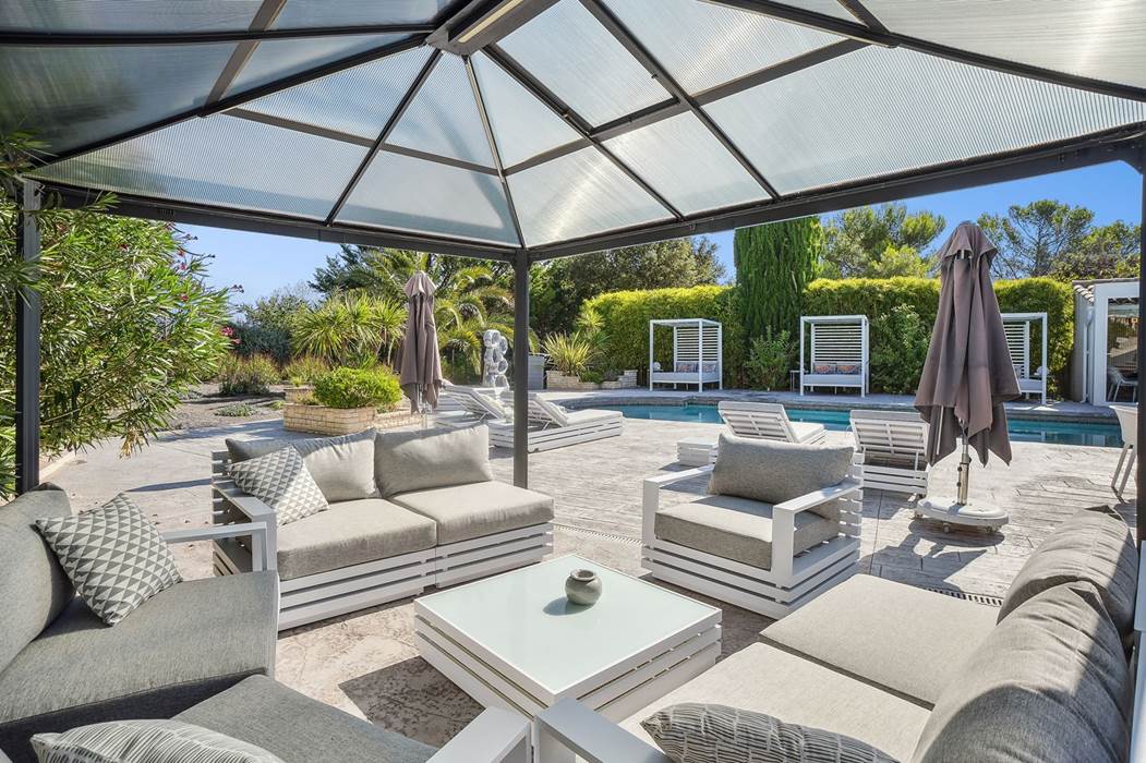 CASADINA.PURAVIDA.PERGOLA.PLAGE.SOMMIERES.GITES