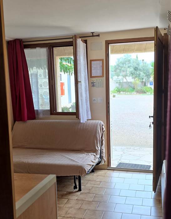 Photo Hotel 2024 octobre (9)