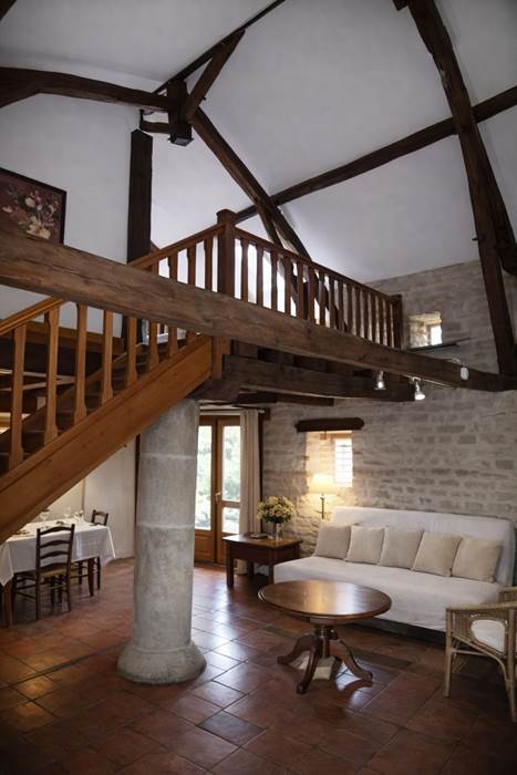 d8b46107-7133-4c4c-af6b-a2616e3885d0