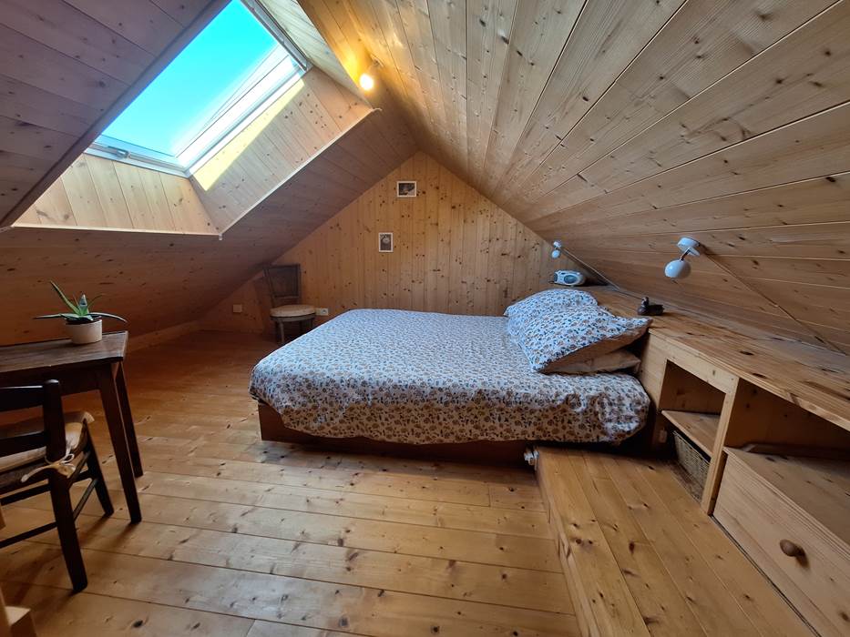 chambre_double