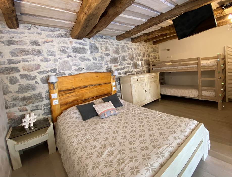 Détente