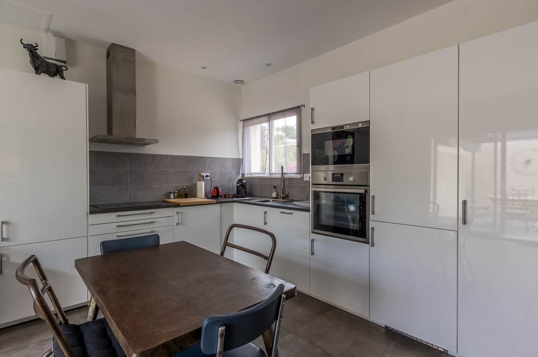 villa_cubic_casadina_sommieres-1