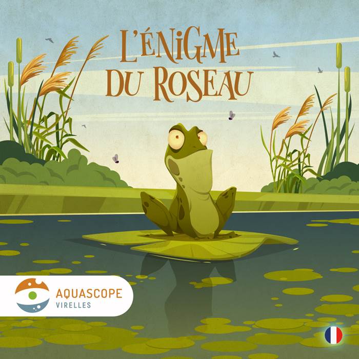 enigme_du_roseau_FB_FR