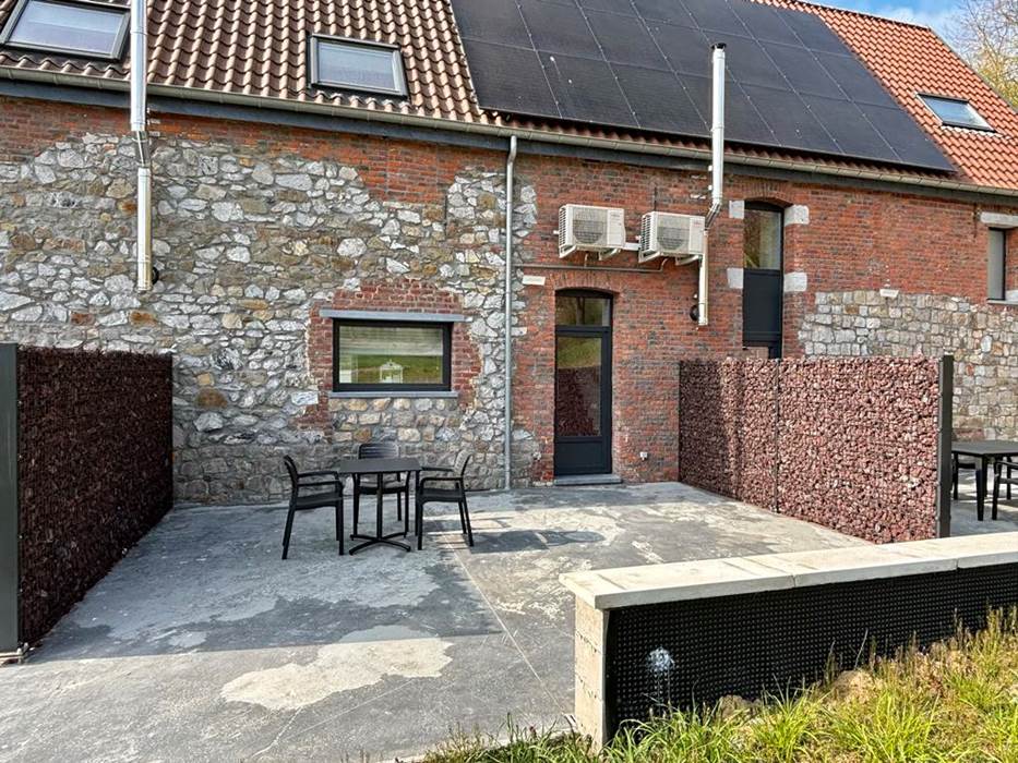 290142db-ebf6-4e37-b445-8f905bcbd48c