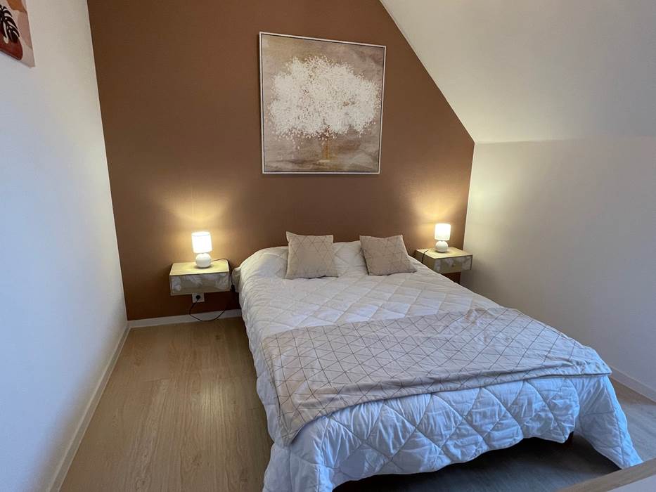 chambre-cosy-maison-anemone-sarlat