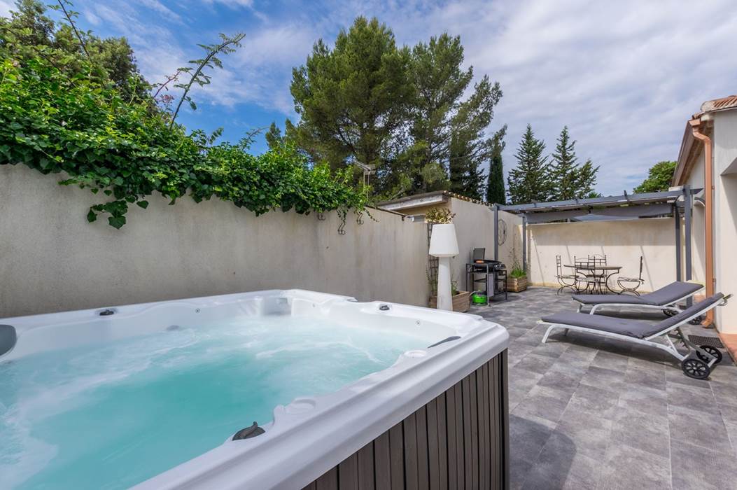 villa_cubic_casadina_sommieres-19