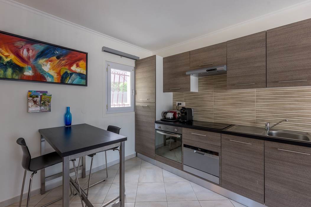 le_studio_casadina_sommieres-39