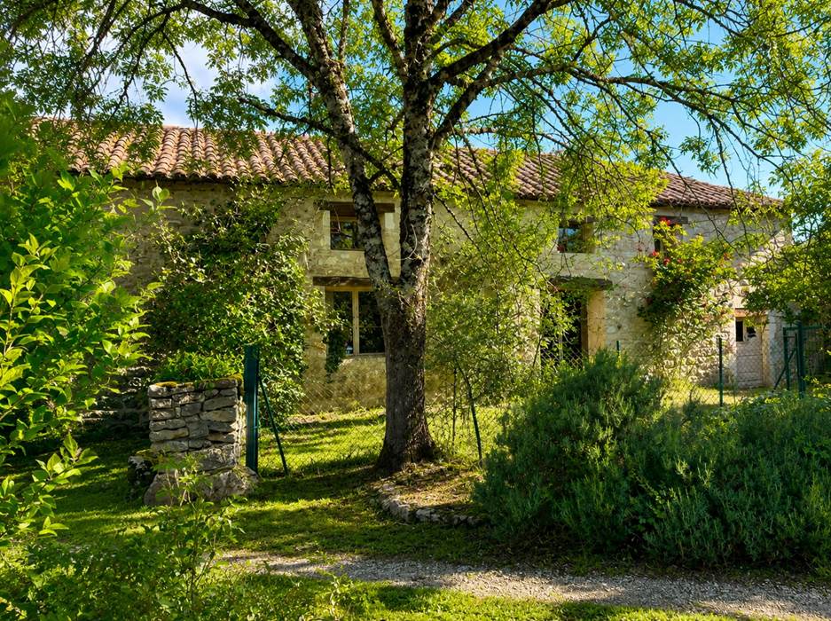 maison3