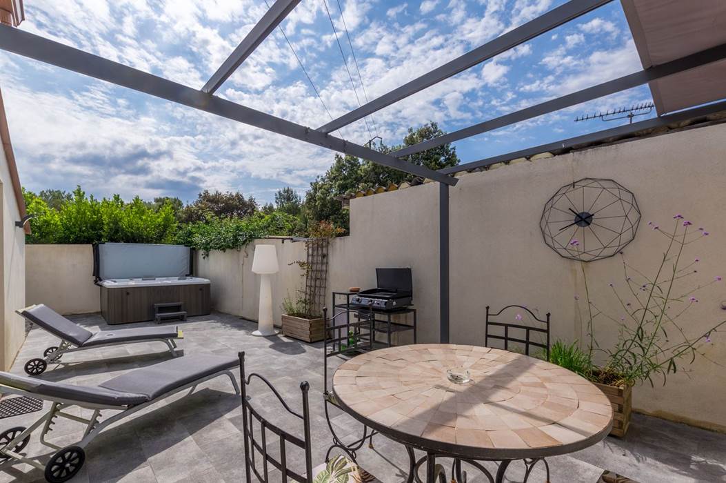 villa_cubic_casadina_sommieres-16