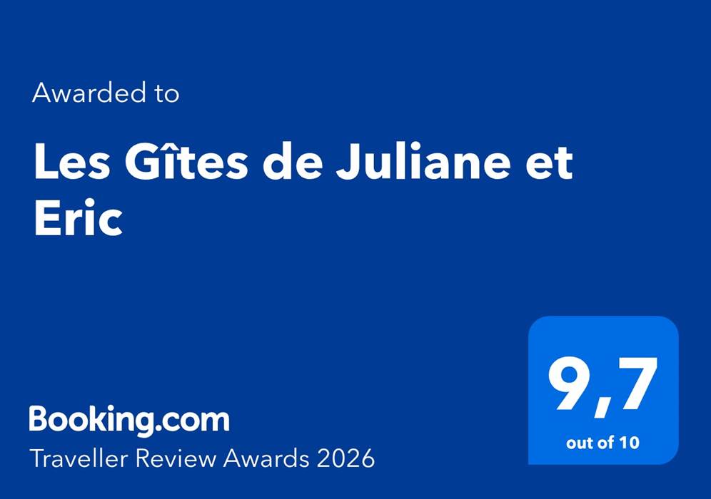 Digital-Award_RA-2026.