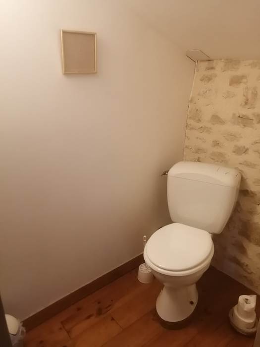 wc roca2