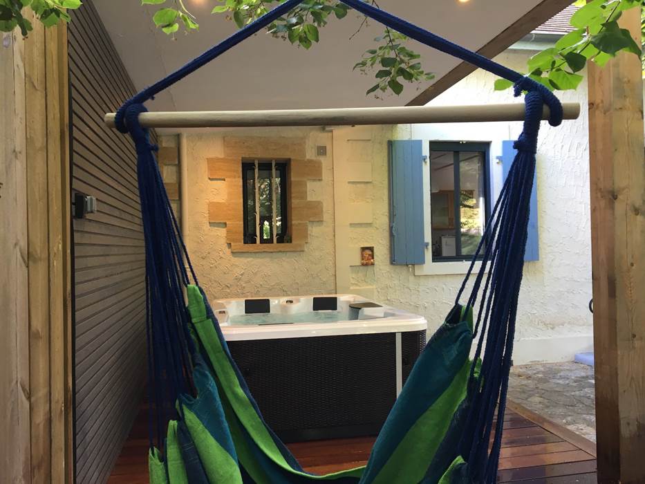 spa-privatif-maison-tournesol-Sarlat
