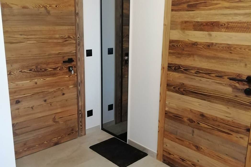 L'oxalis-70m²-n°812-appartement-Taninges-porte-d'entrée