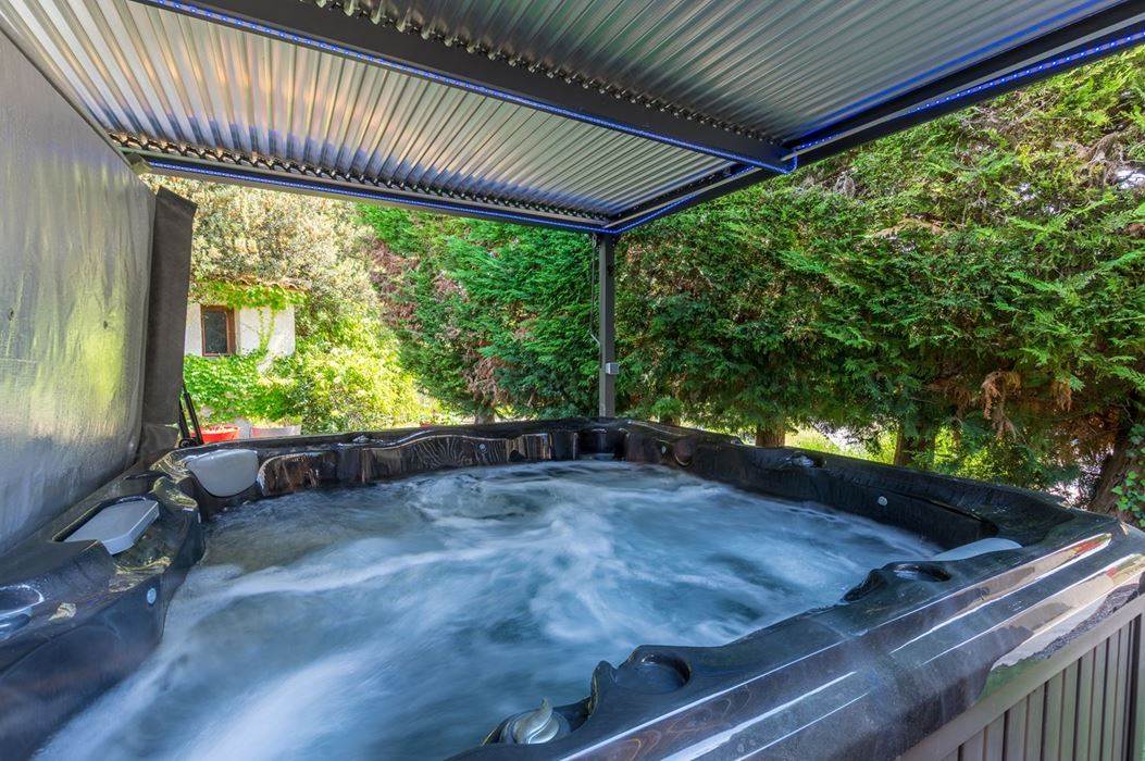 3spa_casadina_sommieres-59