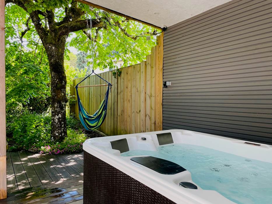 spa-detente-hamac-maison tournesol