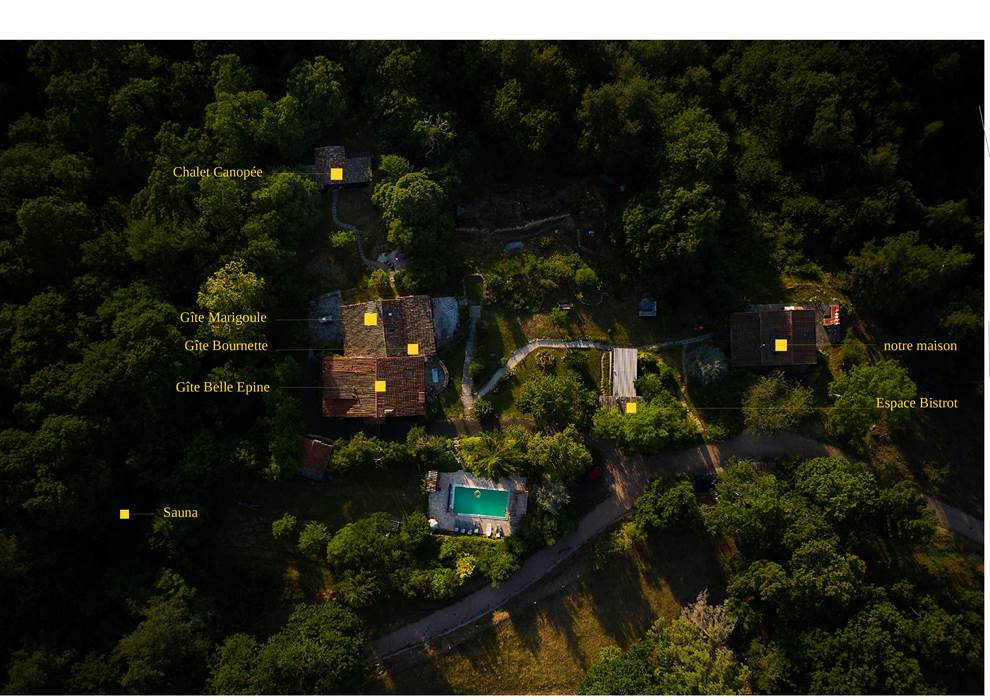 Vue_aerienne_Les_Grangeonnes