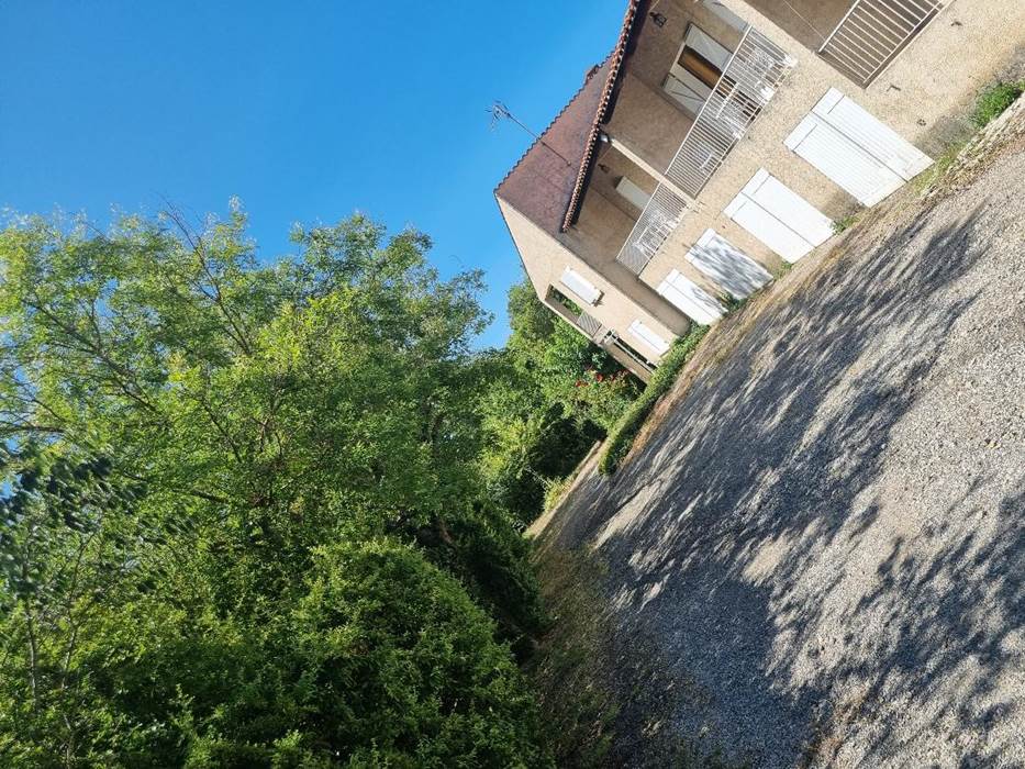 thumbnail (1) gand immeuble  08 23